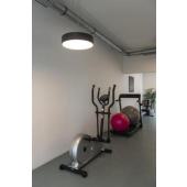  Kit de suspension � 5 fils pou 