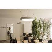  Kit de suspension pour plafonn 