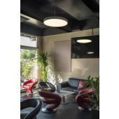  Kit de suspension � 5 fils pou 