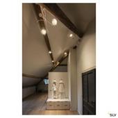  TENSEO, transformateur, intri 