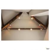  TENSEO, transformateur, intri 