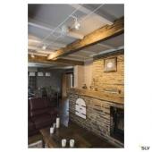  TENSEO, transformateur, intri 