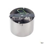  TENSEO, transformateur, intri 