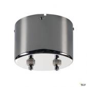  TENSEO, transformateur, intri 