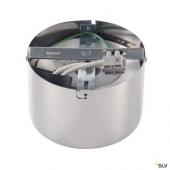  TENSEO, transformateur, intri 