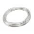 TENSEO, c�ble tendu T.B.T int� 