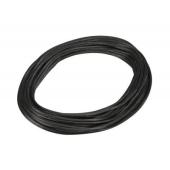  TENSEO, c�ble tendu T.B.T int� 
