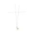  ASMARA, spot pour c�ble tendu, 