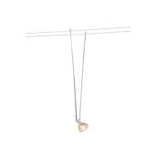  TELESKOP, spot pour c�ble tend 