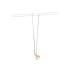  TELESKOP, spot pour c�ble tend 