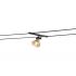  COSMIC, MR16, orientable, 2 pi 