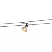  COSMIC, MR16, orientable, 2 pi 