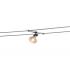  COSMIC, MR16, orientable, 2 pi 