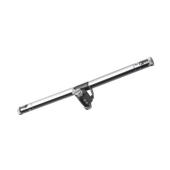  COSMIC, MR16, orientable, 2 pi 