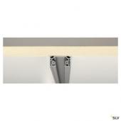  Rail 1 allumage en saillie, in 