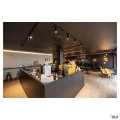  Rail 1 allumage en saillie, in 