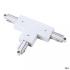  Connecteur en T pour rail 1 al 