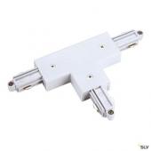  Connecteur en T pour rail 1 al 