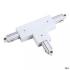  Connecteur en T pour rail 1 al 