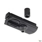  Adaptateur rail 1 allumage pou 