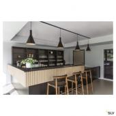  Adaptateur rail 1 allumage pou 