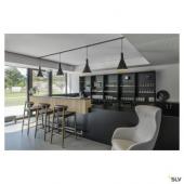  Adaptateur rail 1 allumage pou 