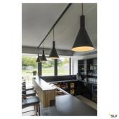  Adaptateur rail 1 allumage pou 