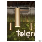  Adaptateur rail 1 allumage pou 