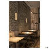  Adaptateur rail 1 allumage pou 