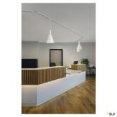  Adaptateur rail 1 allumage pou 