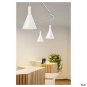  Adaptateur rail 1 allumage pou 