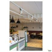  Adaptateur rail 1 allumage pou 