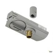  Adaptateur rail 1 allumage pou 