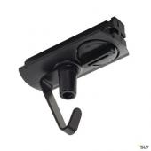  Adaptateur pour suspension 1 a 