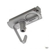  Adaptateur pour suspension 1 a 