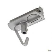  Adaptateur pour suspension 1 a 