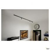  PURI TRACK Kit 1 allumage, noi 