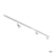  PURI TRACK Kit 1 allumage, bla 