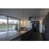  Rail 1 allumage � encastrer, i 