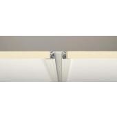  Rail 1 allumage � encastrer, i 