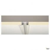  Rail 1 allumage  encastrer, i 