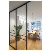  Rail 1 allumage  encastrer, i 