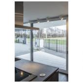  Rail 1 allumage  encastrer, i 