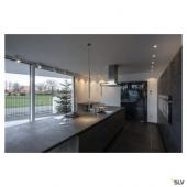  Rail 1 allumage  encastrer, i 