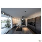  Rail 1 allumage  encastrer, i 