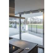  Rail 1 allumage � encastrer, i 