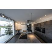  Rail 1 allumage � encastrer, i 