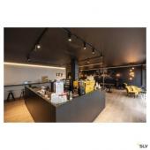  Alimentation, terre gauche, in 