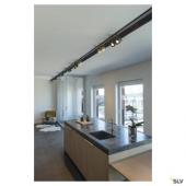  ALTRA DICE TRACK, carr, noir, 