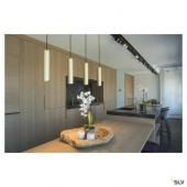  ALTRA DICE TRACK, carr, noir, 